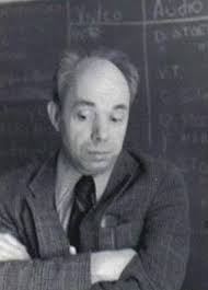 Original Campus Reunions (HSPVA in Houston)