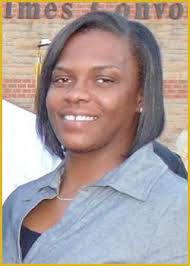 Our Staff — Quality Janitorial Group Inc.