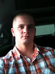 Eric Meeks's Instagram, Twitter & Facebook