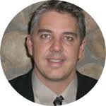 Roger Andres, Sutton Group-West Coast Realty (Abbotsford), Real Estate  Agent BC