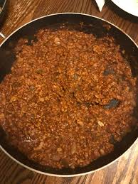 Check spelling or type a new query. Meat From Sloppy Greg Recipe From Cookbook 2 0 Gregdoucette