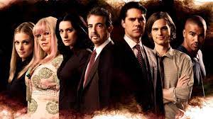 We did not find results for: Criminal Minds Wallpapers Top Free Criminal Minds Backgrounds Wallpaperaccess