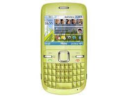 Nokia C3 Price In Pakistan Mega Pk
