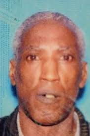 John Will Otey Obituary in Franklin at Waters Funeral Home, Inc.