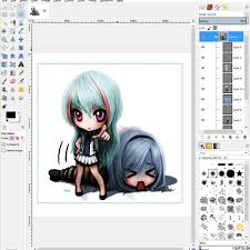 Free Drawing Software Free Drawing Software Drawing Software Free Drawing Programs