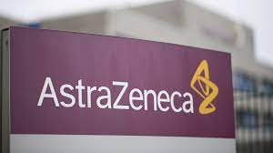 Astrazeneca provides this link as a service to website visitors. Ù…Ø³Ø¤ÙˆÙ„ Ø¨Ø§Ù„Ø£Ø¯ÙˆÙŠØ© Ø§Ù„Ø£ÙˆØ±ÙˆØ¨ÙŠØ© Ù‡Ù†Ø§Ùƒ ØµÙ„Ø© Ø¨ÙŠÙ† Ø£Ø³ØªØ±Ø§Ø²ÙŠÙ†ÙŠÙƒØ§ ÙˆØ§Ù„Ø¬Ù„Ø·Ø©