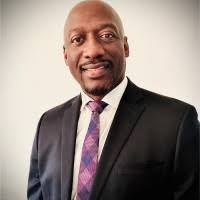 Richard Lucas Email & Phone Number