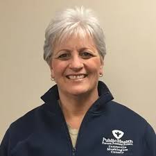 About the Zanesville-Muskingum County Health Department