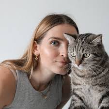 𝗞𝗶𝗺𝗯𝗲𝗿𝗹𝘆