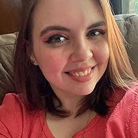 The Darkness of Stars: A Dustpunk Faerytale by Sydney Cobb