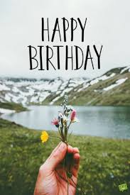 Download free happy birthday wishes 2019 image wallpapers photos pictures mobile 4k hd quality wallpaper. 300 Great Happy Birthday Images For Free Download Sharing Happy Birthday Images Belated Birthday Wishes Happy Mothers Day Wishes