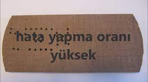 Yakma sanatına başlayacak olan bir kişinin önemli görmesi gerektiği unsurları aşağıdaki gibi sıralayabiliriz. Tahta Uzerine Yazi Yazma Youtube
