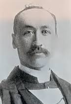 Anglican clergy of Upper Canada