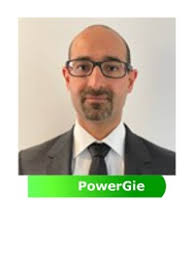 Industry Advisory Panel : The University of Western Australia