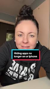 How to Hide Purchse History Cvs