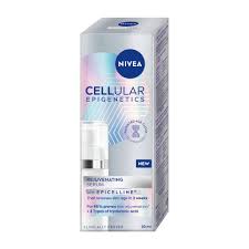 Image result for Selaginella nivea