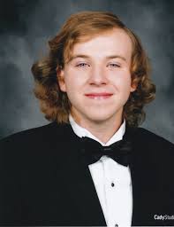 Adopted* My son Byron “Kaleb” Riddick is one of the Outstanding 2020  Seniors! He is an A-B honor roll graduate of 71st High School. Byron is  president of DYM2K(Developing Young Men 2