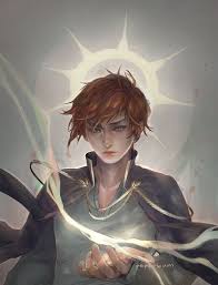 In a full adventuring day you can expect 2 short rests at most, so it's 8 sorcery points across a full day compared to the 20 that you already get and however many you get. Imgur Com Character Art Dungeons And Dragons Characters Dnd Characters