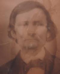 William Tapp (1817-1886)