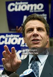 77 Jay Feeney Photos & High Res Pictures