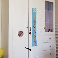 Mikadecor Dolap Marka Profosyenel Iscilik Mutluluk Www Mikadecor Com Olarak 38 Yillik Tecrubemiz Ile Bebek Cocuk Odalar Renkler Tasarim Fikirler