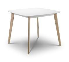 Limed oak veneer display cabinet/sideboard. Julian Bowen Casa Dining Table White Limed Oak Buy Online In Andorra At Desertcart 48264381