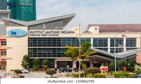 Jump to navigation jump to search. Kuala Lumpur Malaysia August 8 2014 Stock Photo Edit Now 1358062790