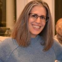 Ana Maria Escalera Email & Phone Number