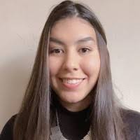 40+ "Bertha Zambrano" profiles