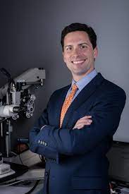 Our Doctors Louisville Eye Center Louisville Ky