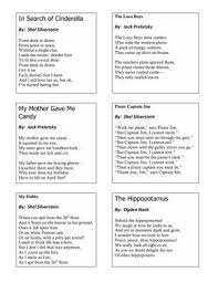 Read scott cairns poem:he did not fall then, blind upon a road, nor did his lifelong palsy disappear. Pin On Language