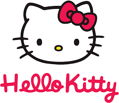 This png image was uploaded on may 6, 2017, 10:39 pm by user: Hello Kitty Backgrounds Png Wallpaper Cave