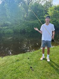 Calvin Hait (@calvin_hait)