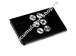 Acumulator compatibil Huawei U120 ...