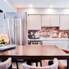 Cabinet world in olean, ny proudly offers cabinetry, flooring, tile and countertop solutions for homeowners, businesses and interior designers throughout the area. Cabinet World 22 Photos Cabinetry 502 W State St Olean Ny Phone Number