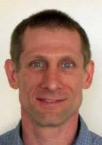 Biogas & Electric, LLC Seth Burns UCLA Anderson School of Management