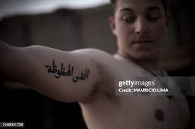 417 Virginia Weber Stock Photos, High-Res Pictures, and Images