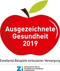 Der service umfasst allgemeinmedizinische beschwerden. Docdirekt Kostenfreie Diagnose Vom Online Arzt