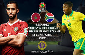 Yn football 15.438 views1 year ago. Pomme De Pain Maroc Fotos Facebook