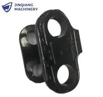 For Mitsubishi Truck Parts Spring Shackle For Fuso Canter ...