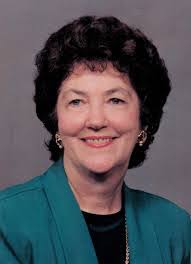 Mary Mellinger's Instagram, Twitter & Facebook