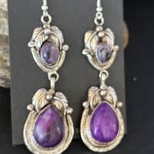 15 Charoite Sugilite Ideas | Charoite, Sugilite, Crystals And Gemstones