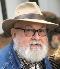 James M. Shearer Obituary