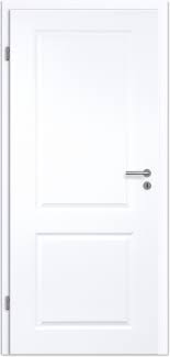 Zur sicherung von türen gegen unbeabsichtigtes zuschlagen. Innenturen Hausturen Und Mehr Einfach Mal Turen Kaufen Tuerenheld