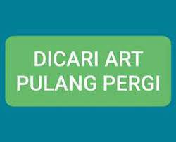 Entdecke rezepte, einrichtungsideen, stilinterpretationen und andere ideen zum ausprobieren. Pulang Cari Jasa Lowongan Kerja Terbaru Di Jakarta Utara Olx Co Id