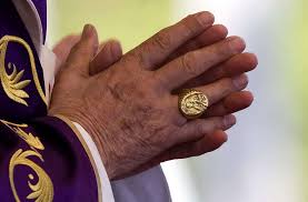 Check spelling or type a new query. What Rings Mean On Each Finger Men S Ring Meanings Definitions