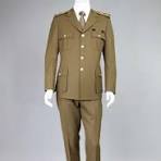 Cérémonie Militaire Police Uniforme - Chine L'uniforme et ...