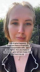 Impulsive Purchases: A Fun Summer Experience