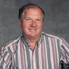 Norman Edward Orton Obituary December 20, 2020