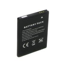 Batterie Li-ion Pour Mitsubishi M342i ...
